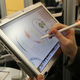 Illustration for article titled Hands-on: Axiotron Modbook Tablet Mac
